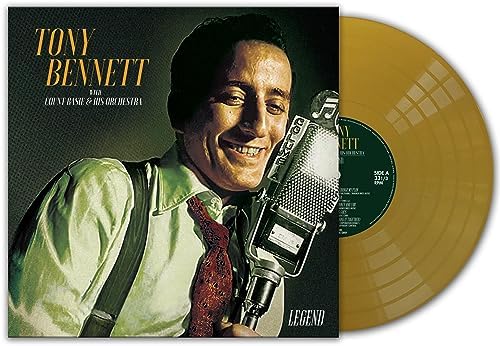 Amazon.com: Zebop: CDs & Vinyl